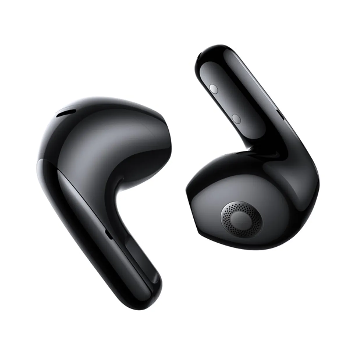 Xiaomi BHR8118GL Buds 5 True Wireless fülhallgató Bluetooth 54 mAh 10 óra USB-C 12 mm 32 ohm #4