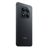 Xiaomi MZB0LYMEU Redmi Note 15 Pro 6,77" AMOLED 256 GB 8 GB RAM 200 MP hátlapi kamera 32 MP előlapi IP65 #5