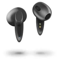 SENCOR 35056374 SEP 530BT True Wireless fülhallgató 13 mm 32 ohm USB-C Bluetooth 5.1 10 m 20-20000 Hz 5 óra #4