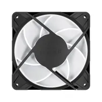 Arctic ACFAN00309A P12 Pro A-RGB 120mm fekete PWM 600-3000 RPM FDB #6