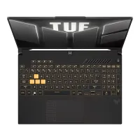 ASUS FX607VU-RL089 TUF Gaming F16 Intel Core 5 210H 16" DDR5 16GB 512GB RTX 4050 6GB FreeDOS Szürke #2