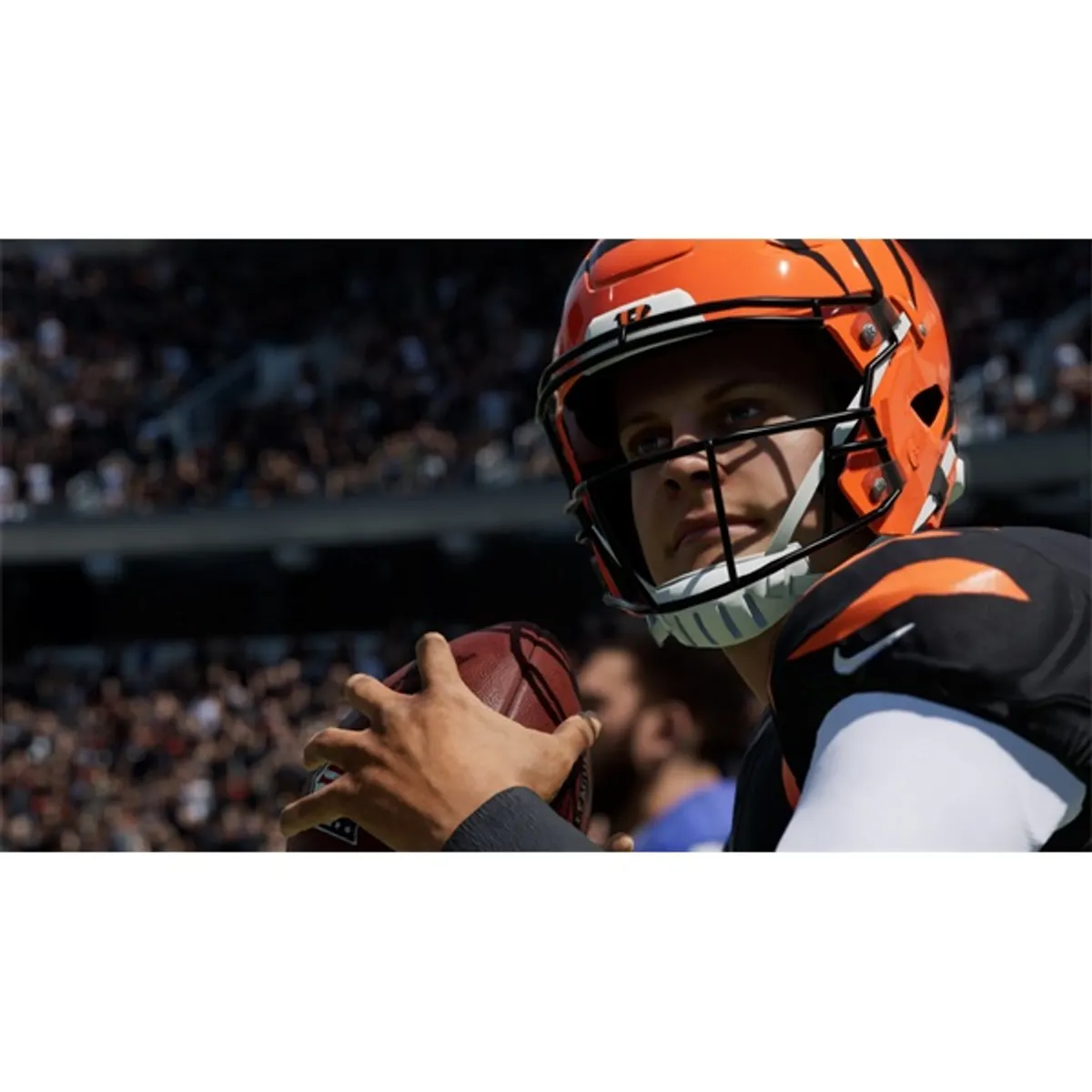 Electronic Arts 1095095 Madden NFL 23 Xbox Series X standard kiadás korhatár 3 év sport #7