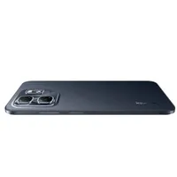 Infinix X6531BSB Hot 50i 6,7" 4GB RAM 128GB DualSIM Android 14 48MP 8MP 5000mAh IP54 USB C MicroSDXC Ujjlenyomat GPS #8