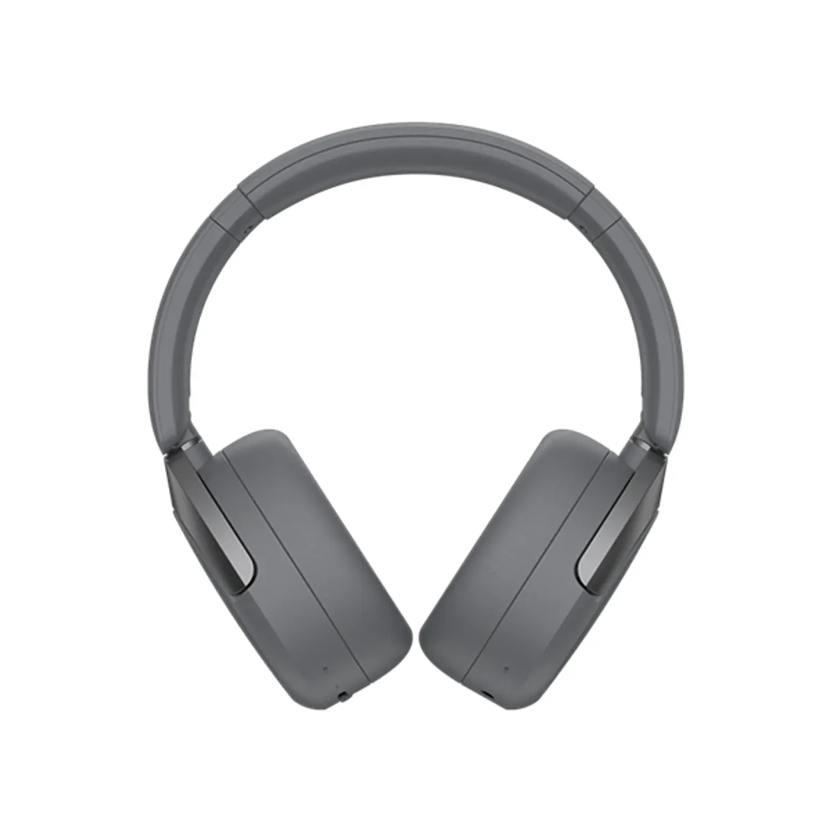 Edifier W830NB GREY W830NB szín szürke Hibrid ANC 40 mm LDAC AAC SBC Bluetooth 5.4 #2