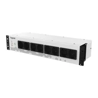 Legrand 310332 KEOR uPDU 800VA 480W 8xSchuko USB-B C14 19" 2U #10
