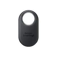 Samsung EI-T5600BBEGEU Galaxy SmartTag2 Műanyag fekete 28,8 mm szélesség 8 mm mélység 52,4 mm magasság Nyomkövető #3