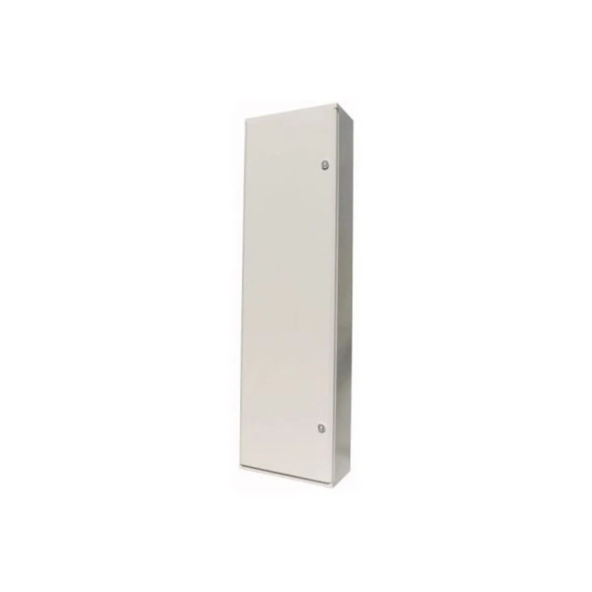 HENSEL ST20220318_4V2 fogyasztásmérő #1
