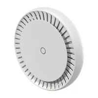 MikroTik CAPGI-5HAXD2HAXDEG12-EA cAP LTE12 ax 2xGbE PoE-IN SIM-kártya