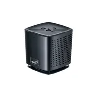 Genius 31731062100 Sp-925bt Bluetooth 50 mm hangszóró 10 W 5 óra üzemidő AUX-in