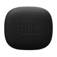 JBL JBLWFLEX2BLK Wave Flex 2 True Wireless 12 mm IP54 Bluetooth 5.3 fekete #5