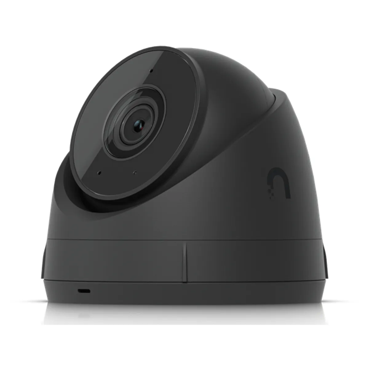 UBIQUITI UVC-G5-TURRET-ULTRA-B G5 Turret Ultra 4MP 2688x1512 látószög 102,4 horiz 54,9 vert 120,6 diag IR 30 m PoE 802.3af #2
