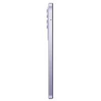 Xiaomi MZB0L1JEU Redmi 15 6.9" 6 GB RAM 128 GB IP64 lila #7