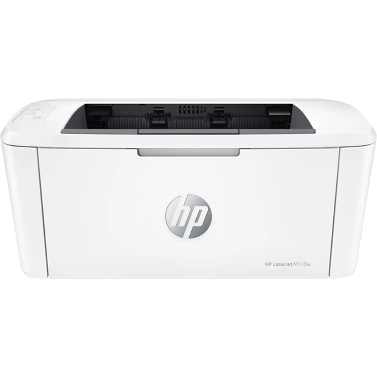 Hewlett Packard 7MD66F LaserJet pro M110w mono 20 oldal perc 600 dpi WiFi USB 2.0 AirPrint 150 lap bemenet #1