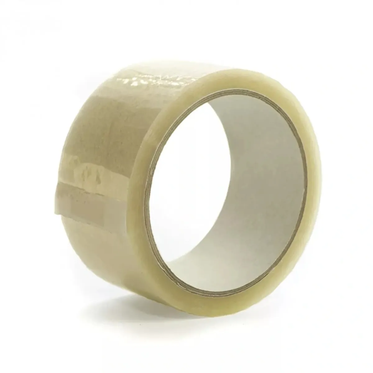 EGYEB BELFOLDI DBH007-2025 Professzionális átlátszó csomagzáró szalag 48mm x 60m #1