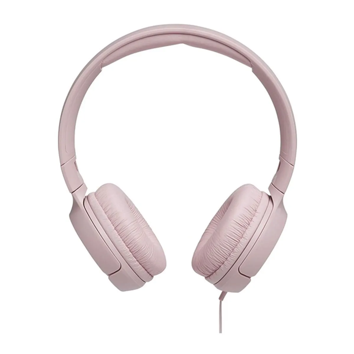 JBL JBLT500PIK T500 rózsaszín 32 ohm 32 mm 3,5 mm 120 cm 20-20000 Hz 148 g #2