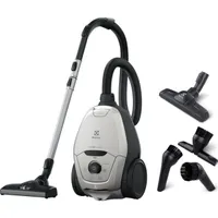 Electrolux PD82-4MG porzsákos porszívó szürke #2