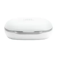 JBL JBLSENSEPROWHT Sense Pro nyitott fülhallgató Bluetooth IP54 38 óra multipoint fehér #6