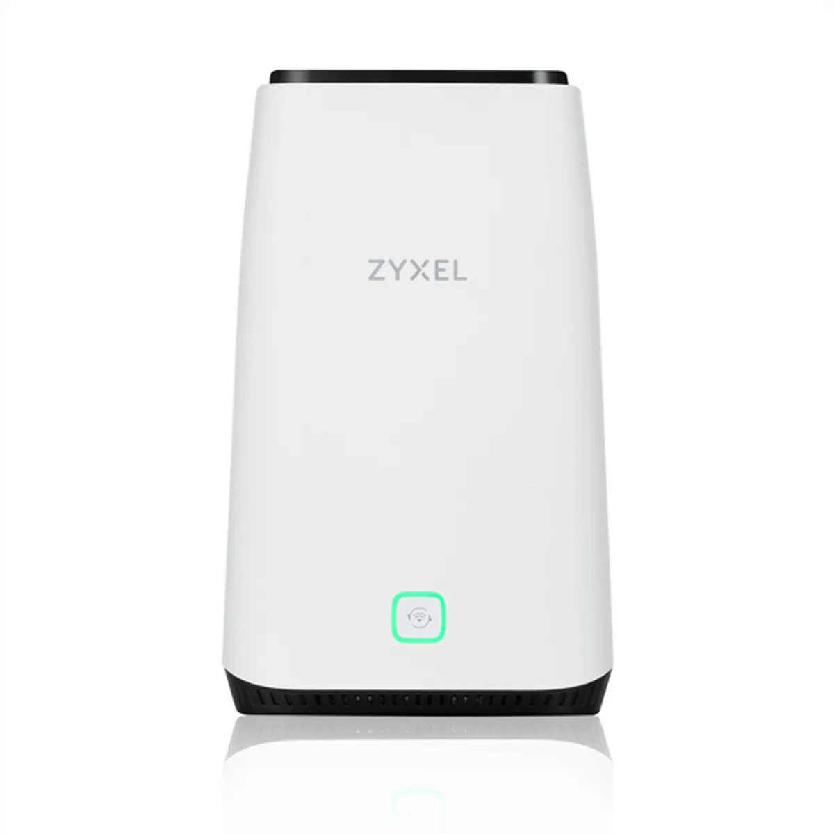 ZYXEL FWA-510-EU0102F Nebula FWA510 beltéri 5G NR Wi-Fi 6 router 64 eszköz #3