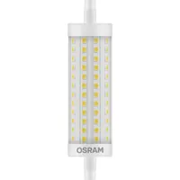 LEDVANCE 4058075811614 R7s LED fényforrás 15W 2000 lm 2700 K