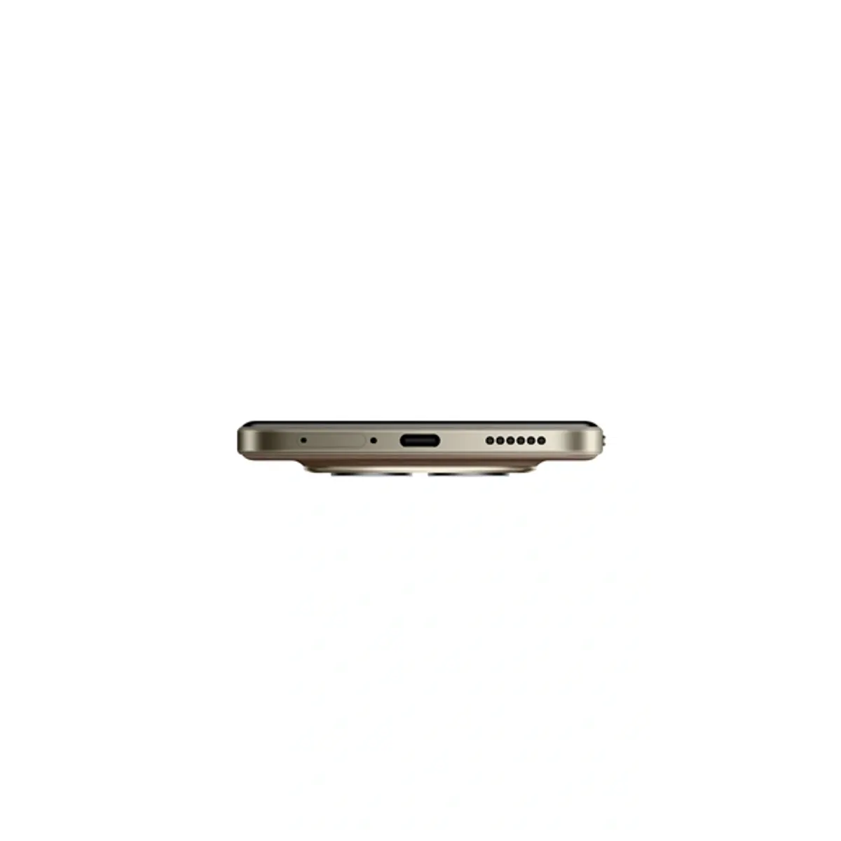 Xiaomi MZB0MIGEU Redmi Note 15 Pro+ 5G Barna 8 GB RAM 256 GB 6.83" AMOLED 200 MP fő kamera 6500 mAh Snapdragon 7s Gen 4 IP66 #9
