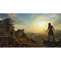 Ubisoft 3307216294122 Assassin's Creed Shadows Xbox Series X 18 év Akció standard #2