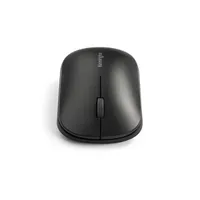 Kensington K75298WW SureTrack Dual RF és Bluetooth optikai egér 3 gombos 4000 dpi kétkezes fekete #4