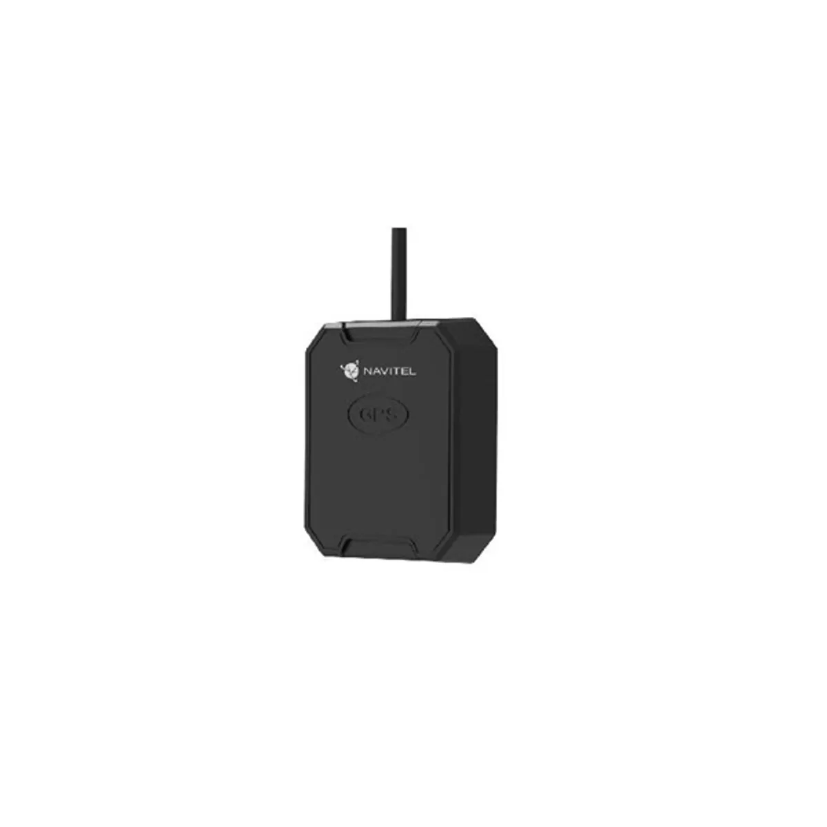 Navitel NAVITEL M800 M800 dual 1920x1080 gps wifi fekete #3