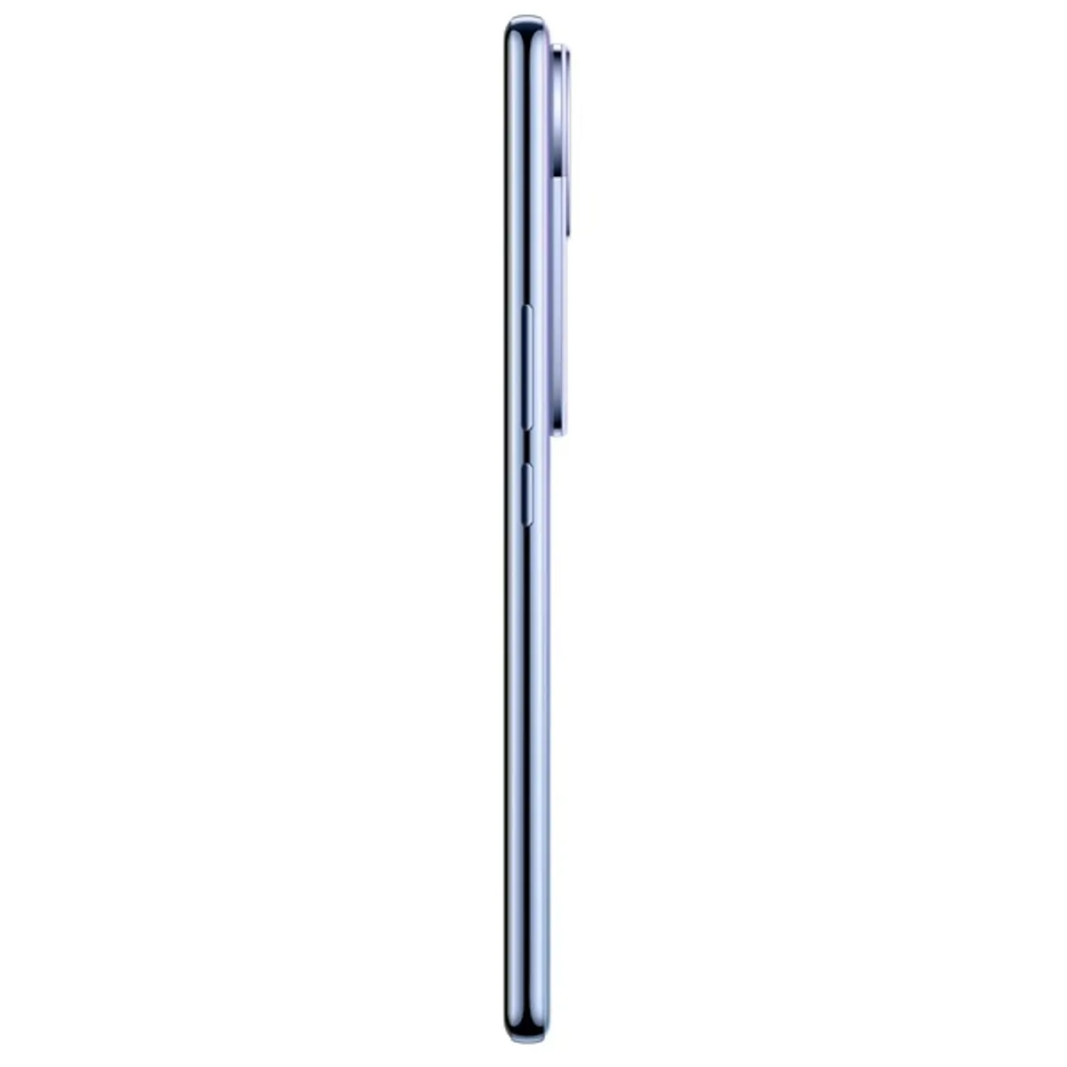 VIVO 5669027 V50 12 GB RAM 512 GB ROM 6.77" AMOLED IP68 5G NFC 50 MP elől 50 MP hátul #8