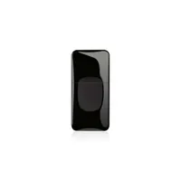 TP-LINK TL-WN823N USB vezeték nélküli adapter 300Mbps 802.11b g n WPA WPA2 WEP #6