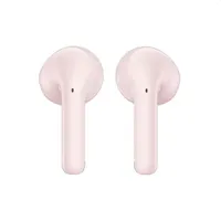 EDIFIER X2 PLUS PINK true wireless fülhallgató 32 ohm 20-20000 Hz 92 dB IP54 USB-C 8 óra üzemidő töltőtok 1,5 óra tok kapacitás 400 mAh #5