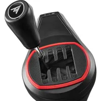 Thrustmaster 4060256 TH8S váltó fekete vezetékes pc Xbox One PlayStation 4 PlayStation 5 Xbox Series kompatibilis #3
