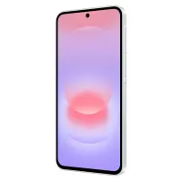 Samsung SM-A376BZWBEUE Galaxy A37 5G 6 GB RAM 128 GB Király fehér #4