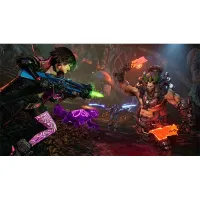 2K GAMES 5908305250180 Borderlands 4 Ripper Set PS5 kompatibilis Akció 18 év #4