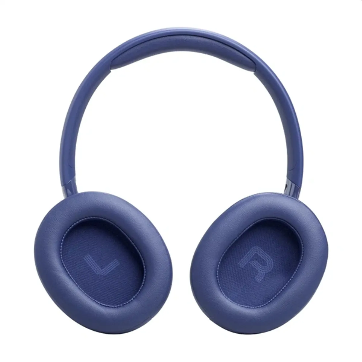 JBL T730BTBLU Tune 730BT 40 mm meghajtó Bluetooth 6.0 multi-point 76 óra #7