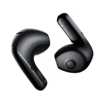 Xiaomi BHR8118GL Buds 5 True Wireless fülhallgató Bluetooth 54 mAh 10 óra USB-C 12 mm 32 ohm #4