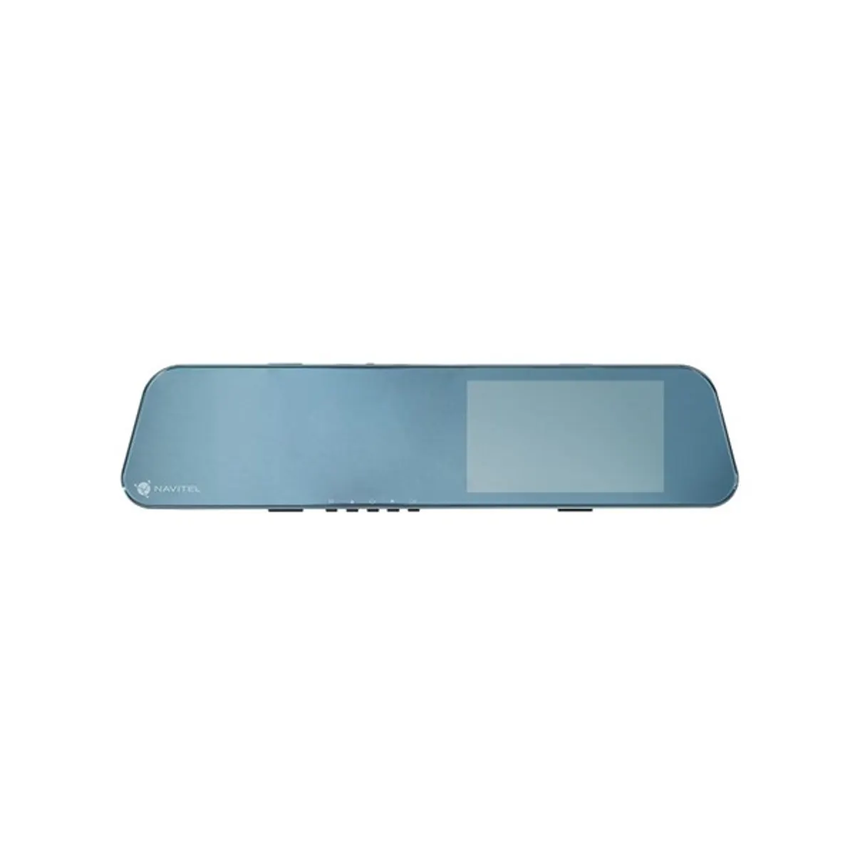 NAVITEL NAVITEL MR155 NV DVR MR155 NV DVR 4,4" TFT 1920x1080 2,00 MP Éjszakai látás #5