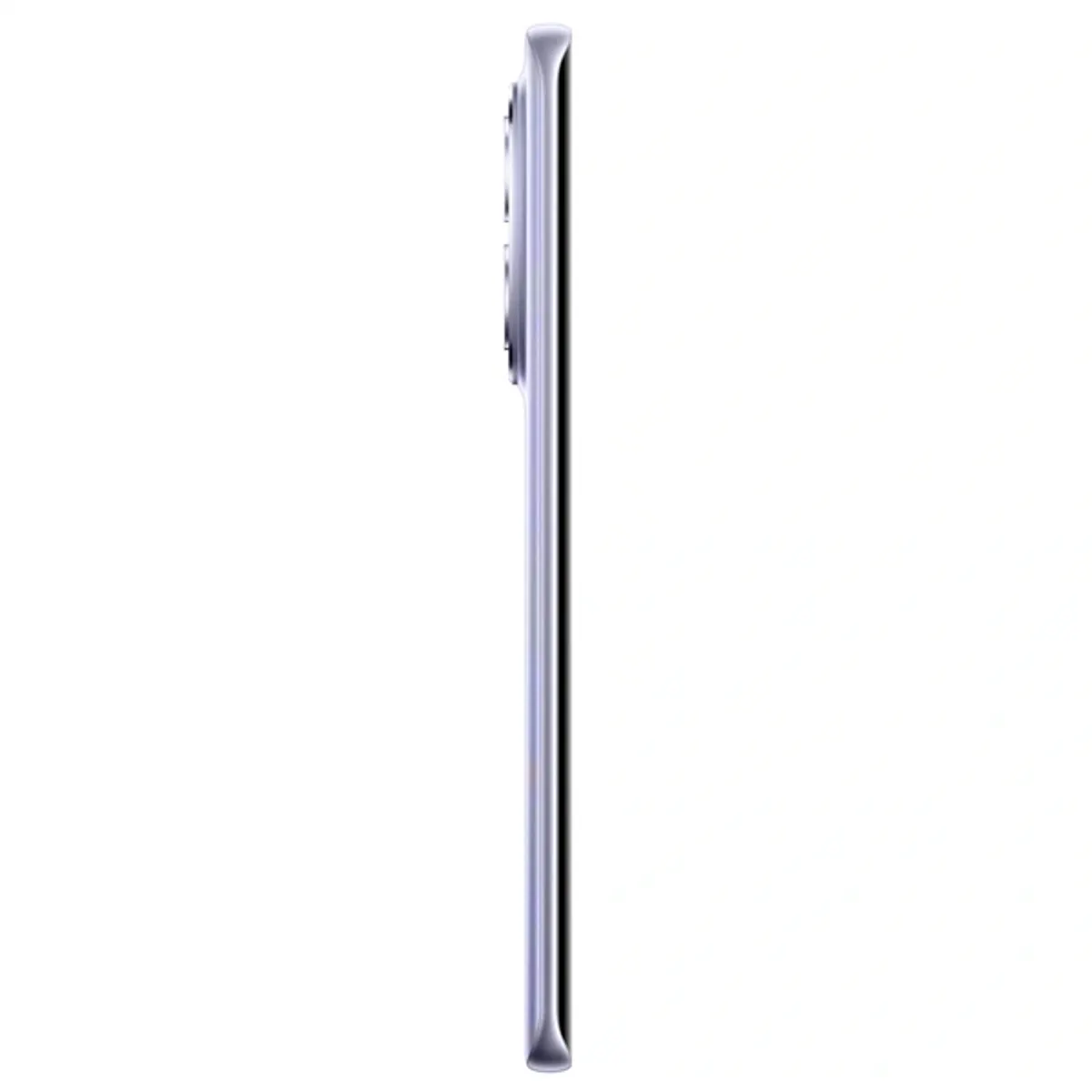 XIAOMI MZB0LWFEU Redmi Note 15 5G 8 GB RAM 256 GB 6.77" lila 108 MP IP65 5520 mAh Snapdragon 6 Gen 3 #7