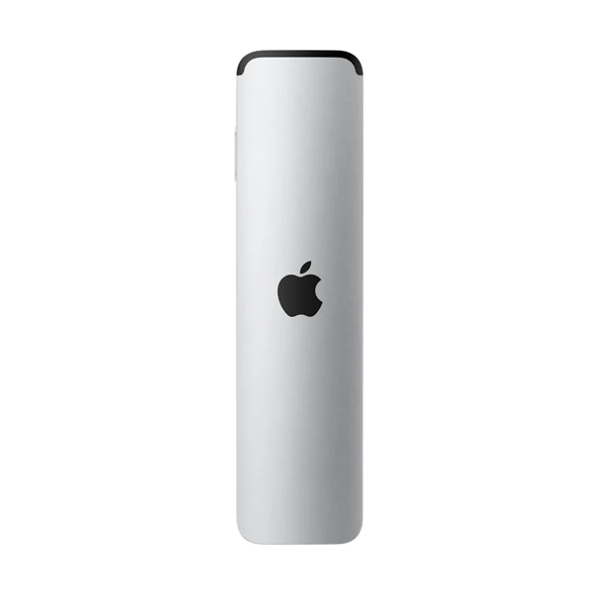 Apple MW5F3ZM/A távirányító magasság 136 mm, szélesség 35 mm, mélység 9,25 mm USB-C töltés Bluetooth 5.0 #3