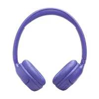 JBL T530BTLAVEU Tune 530BT Levendula Bluetooth fejhallgató #6