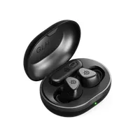 STEELSERIES 61680 Arctis GameBuds True Wireless fülhallgató 2,4 GHz Bluetooth ANC Qi töltőtok USB-C