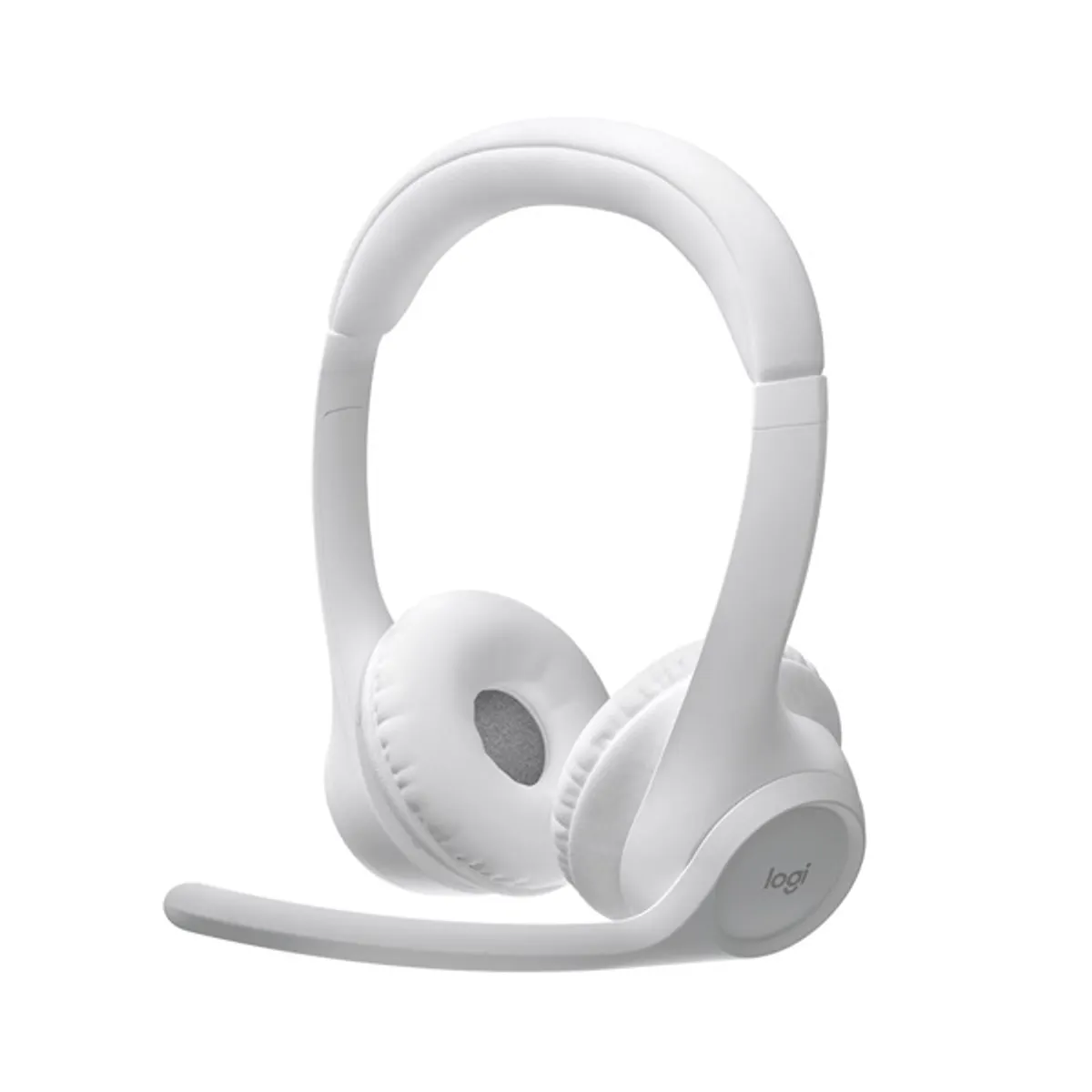 LOGITECH 981-001417 Zone 300 Vezeték nélküli fejhallgató Bluetooth 5.3 USB-C 30 m 16 óra #1