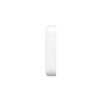 Xiaomi BHR9041GL hőmérséklet- és páratartalom mérő 3 Fehér LCD CR2450 #3