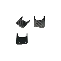 ASUS 90YE00I1-B0NA00 VGA-HOLDER-SI-2 állítható keret