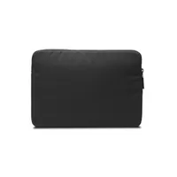 KENSINGTON K60395WW EQ 16" notebook tok fekete párnázott belső extra első zseb univerzális kompatibilitás #2