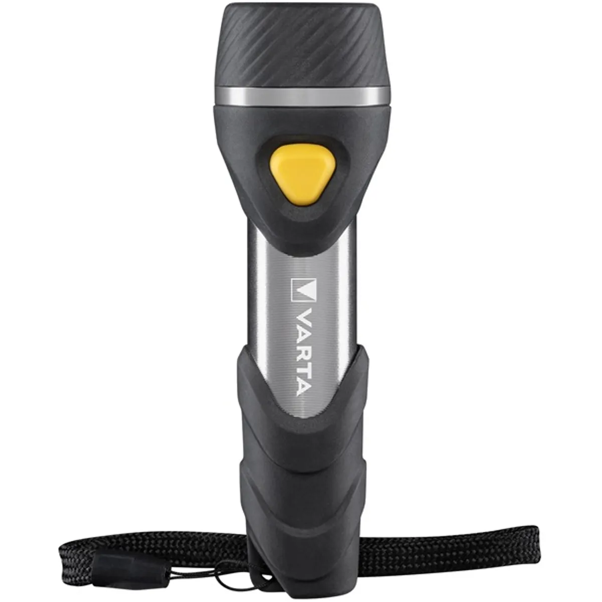 VARTA 16631101421 DAY LIGHT MULTI F10 LED elemlámpa nyakpánttal 5 LED AA elemmel #2