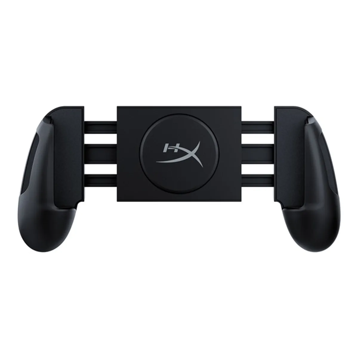 Kingston HX-CPCM-U HyperX ChargePlay Clutch Fekete Töltőállomás Mobiltelefon #3