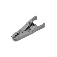 LANBERG NT-0301 Hálózati szerszámkészlet és tesztelő Kábelteszter RJ-45 RJ-12 RJ-11 Krimpelő szerszám 8p8c #2
