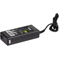 AKYGA AK-ND-53 Notebook töltő 19.5V 4.62A 90W 4.5x3.0 mm Dell-kompatibilis 1.2 m #4