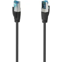 Hama 00200683 CAT6 patchkábel 10 m RJ45 CAT6