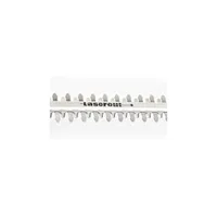 RIWALL AH41E2001005B RAHT 5220 SET 20V akkumulátoros sövényvágó 52 cm vágásszélesség 2 Ah #7
